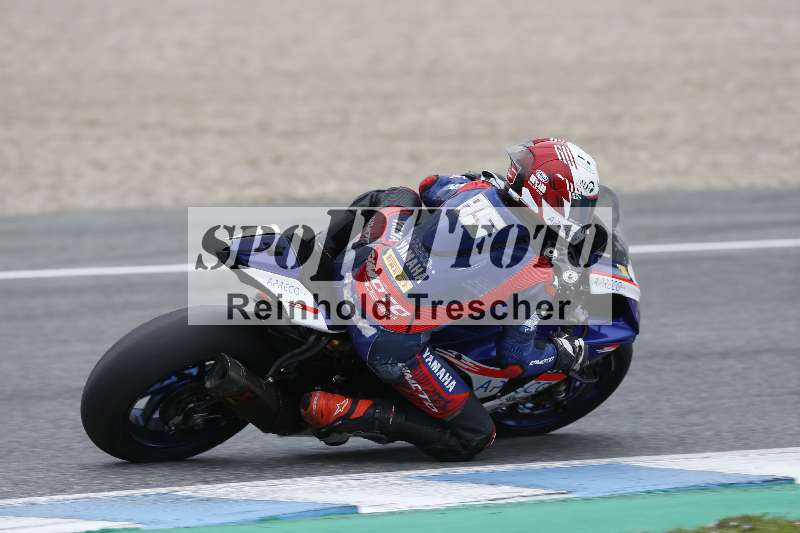 /Archiv-2025/02 28.-31.01.2025 Moto Center Thun Jerez/schwarz-black/85